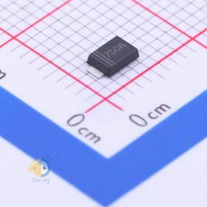 1SMAF4730A