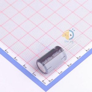 REA102M1VBK-1320