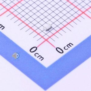 VO SCR0603F3M9