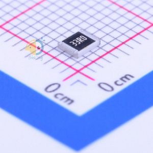 RTT1233R0FTP