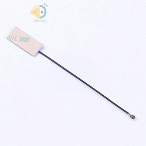 3N0301BK-020