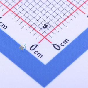 ESD3V3B15G-1006