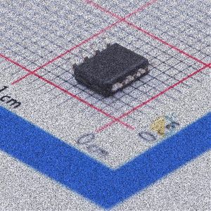 ISO7321CQDRQ1