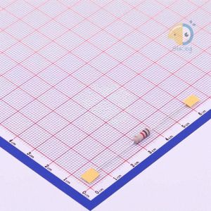 MOS1CT52A102J