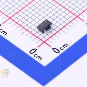 VDA4810CTA