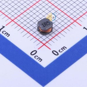 CMLF0302-1R5MTT