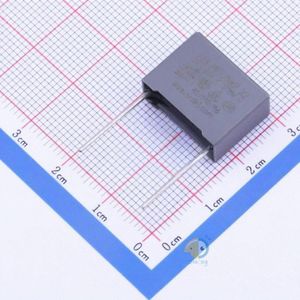 MP2334K27D3R8LC