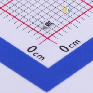 AC0603DR-0712KL