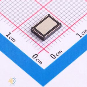 TPS548B22RVFR