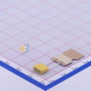 PE392J2A0501