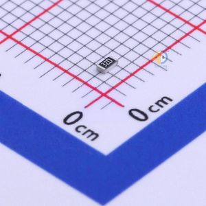 TC0350F2103T5H