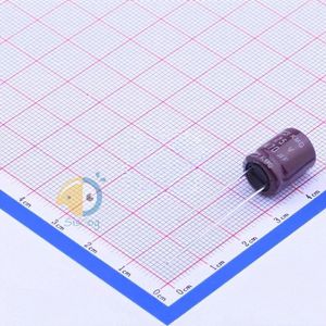 EKMG250ELL471MJC5S
