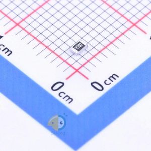 FRC0805F4702TS