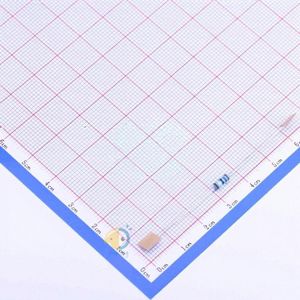 MFR0W4F160KA50