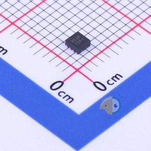 TQP3M9036