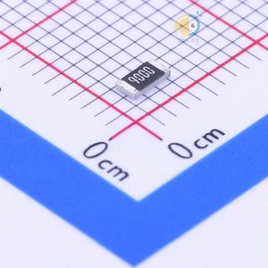 RTT069000FTP