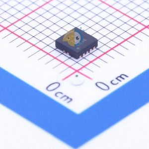 TPS61150ADRCR