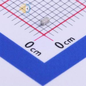 CC0603BRNPO9BNR70