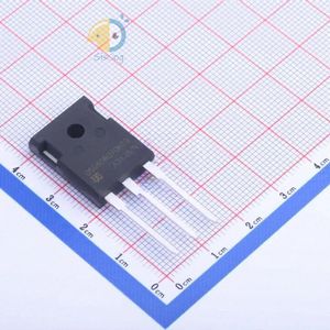 OSG65R070HT3F