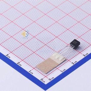 NCE0202ZA