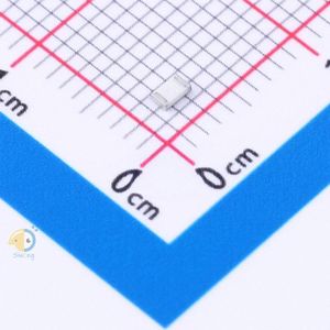 RT0805FRE07105KL