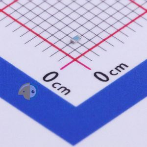 RK73H1ETTP3012F