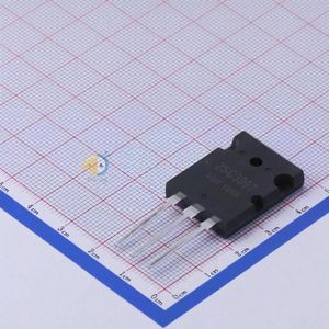 2SC3997T7TL