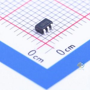 IR25750LTRPBF