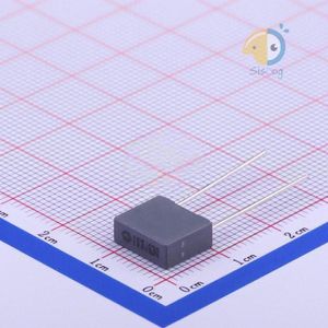 C322J103J30C000