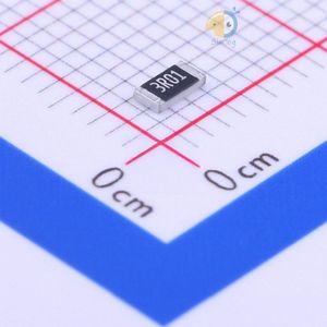 RALEC RTT063R01FTP