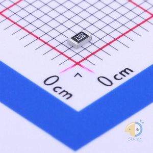 ERJPB6B1102V