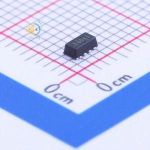SI5513CDC-T1-GE3