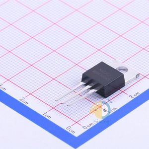MBR30U45CT