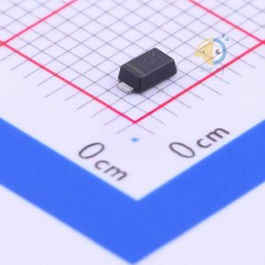 GS1004FL-AU_R1_000A1