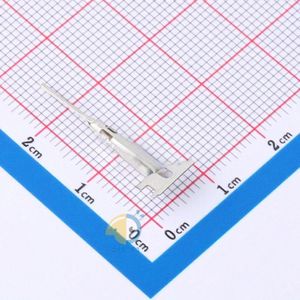 SF1M-21T-M0.6A