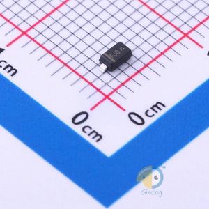 MDD(Microdiode Semiconductor) MM1W30