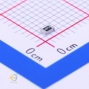 WR08X6043FTL
