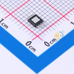 AP2151AMP-13