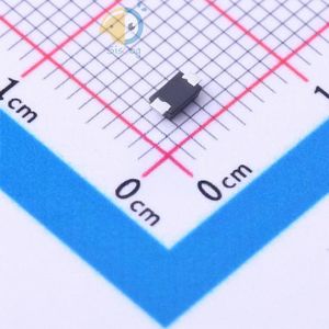 KSMF30A-E3-08