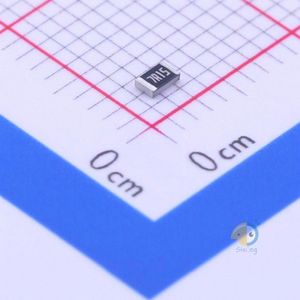AC0805FR-077R15L