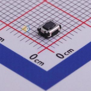 Diptronics TBFF22KQR