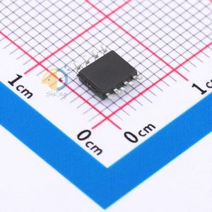 HX8632IDRG