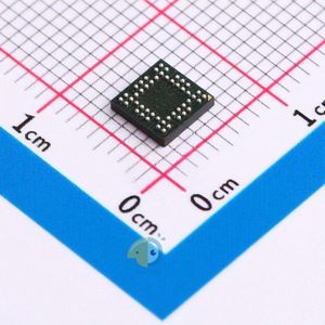 TS2PCIE2212ZAHR
