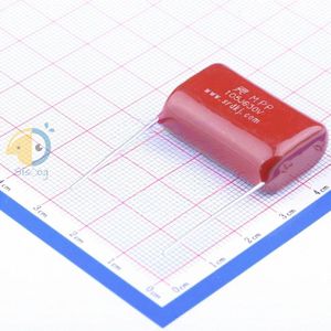MPP105J2J3113228LC