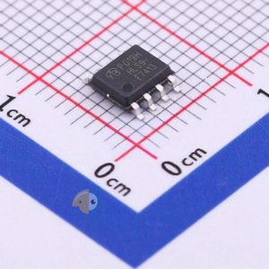IRF7413TRPBF-VB