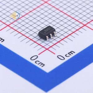 Dialog Semiconductor IW676-30