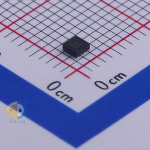 TPS259571DSGR