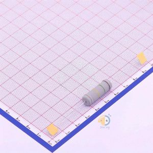 MOF5W-150KΩ±5%T