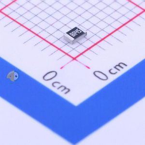 AC0805FR-078R45L