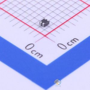 TAI-TECH MCF1210NF2-900T01